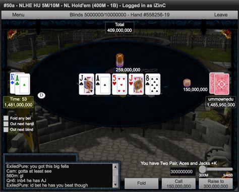 runescape gambling|bigboibets.